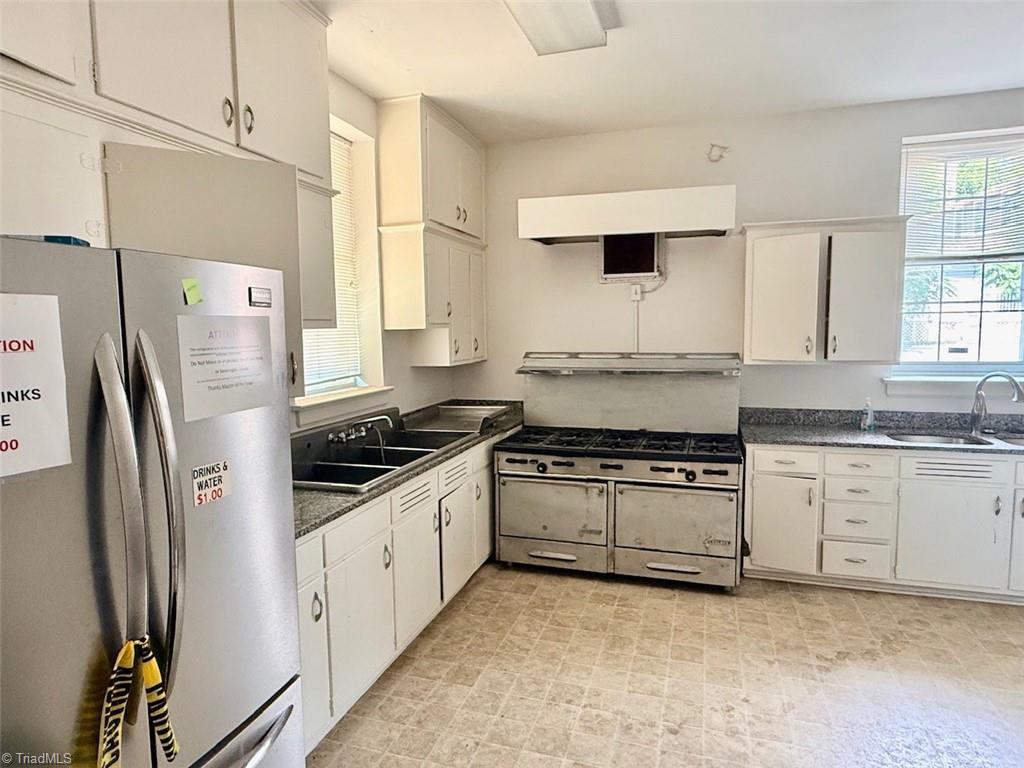 110 S Main Street Property Photo 19