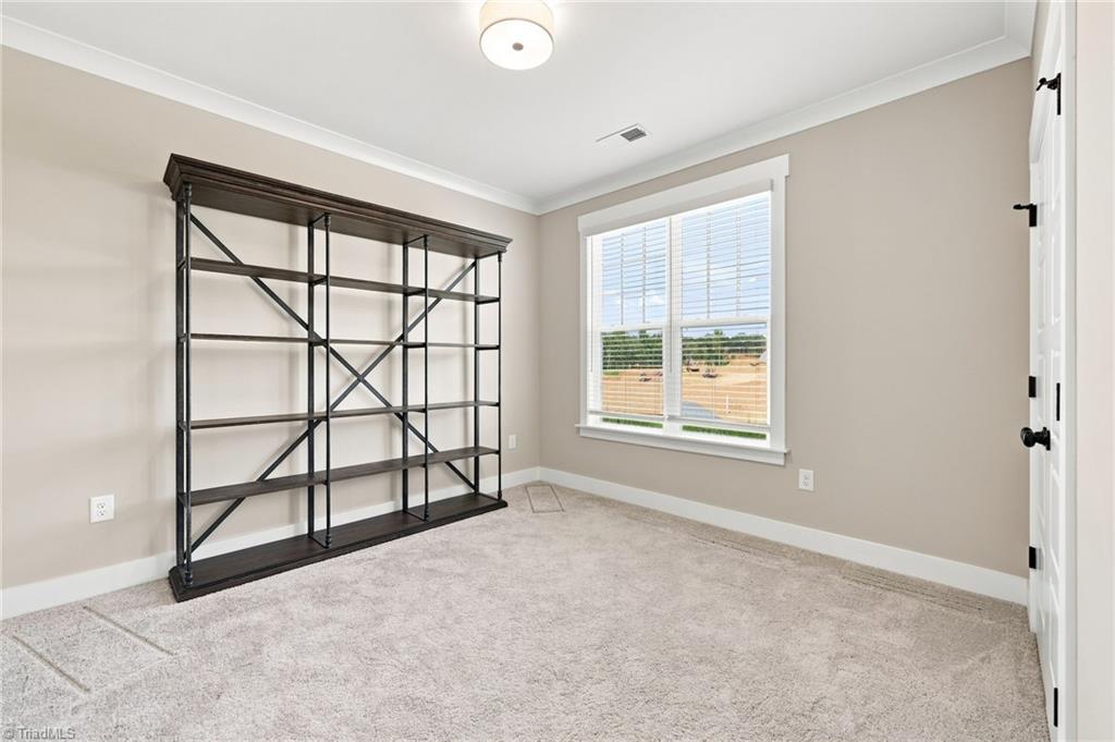 1218 Driftwood Drive Property Photo 14