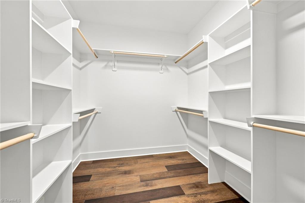 1218 Driftwood Drive Property Photo 18