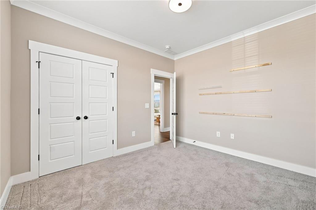 1218 Driftwood Drive Property Photo 19