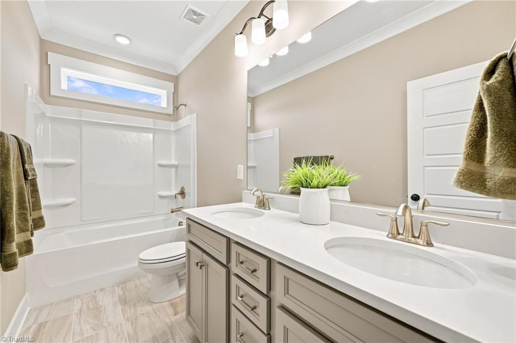 1218 Driftwood Drive Property Photo 20