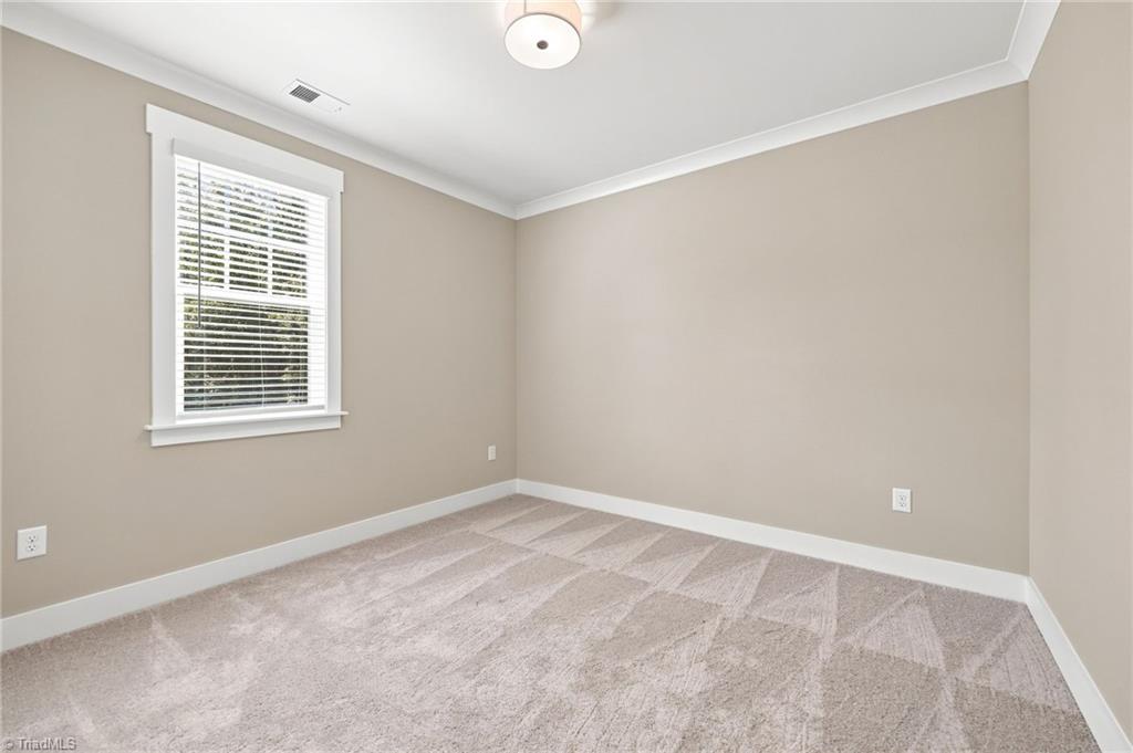 1218 Driftwood Drive Property Photo 22
