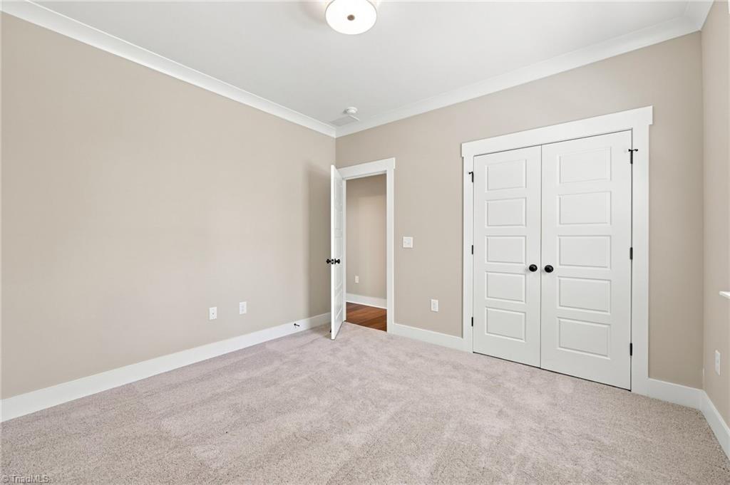 1218 Driftwood Drive Property Photo 23