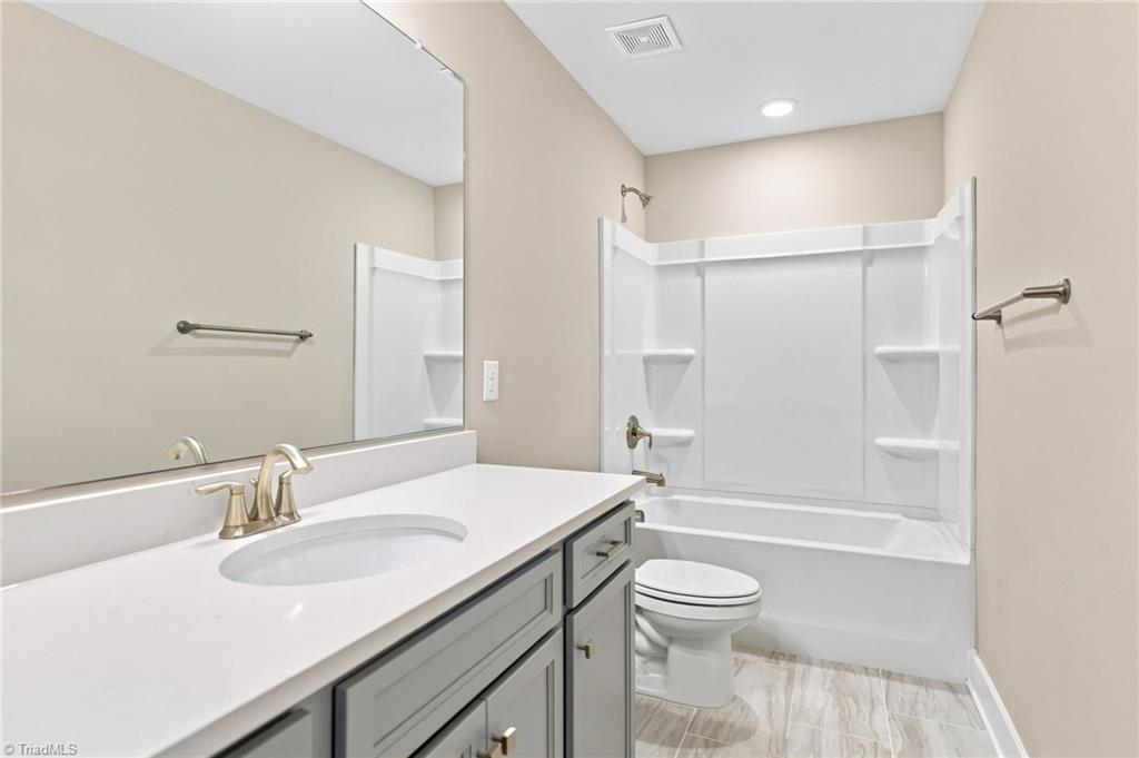 1218 Driftwood Drive Property Photo 25