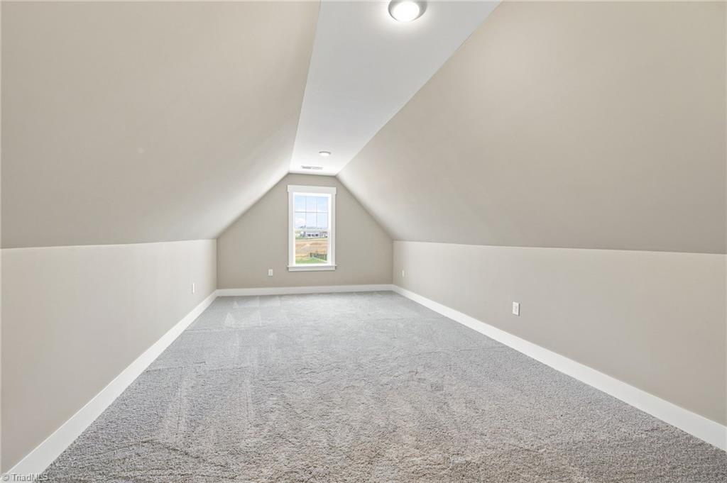 1218 Driftwood Drive Property Photo 26