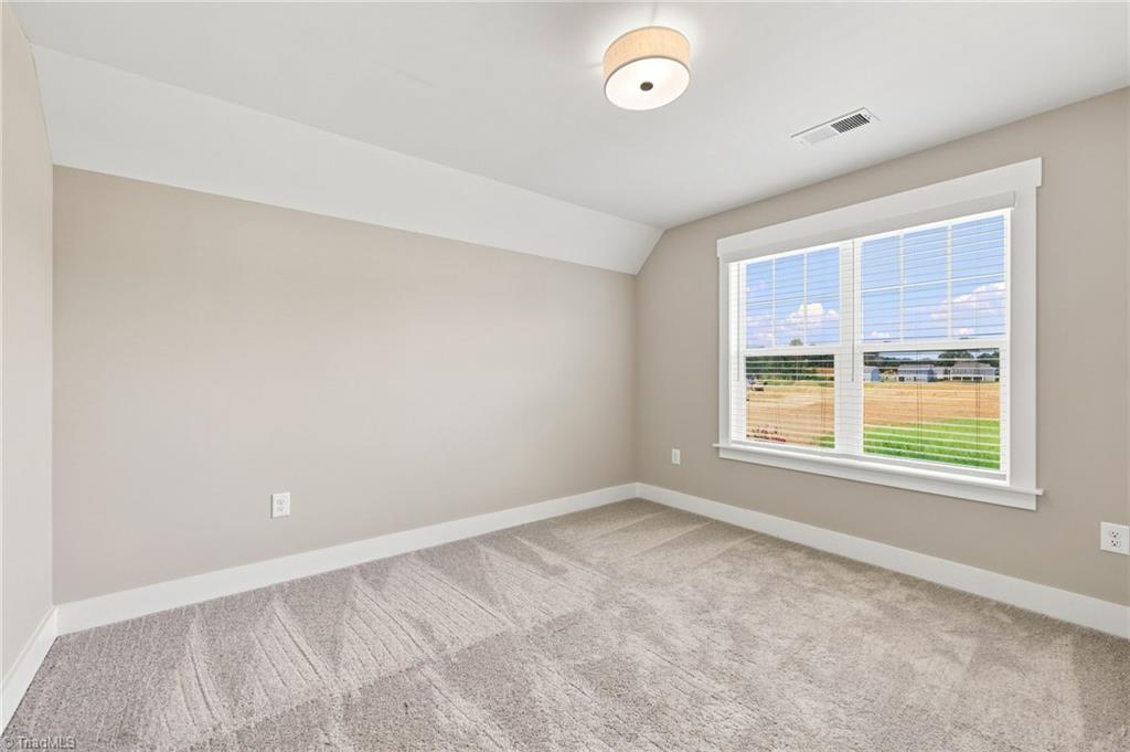 1218 Driftwood Drive Property Photo 29