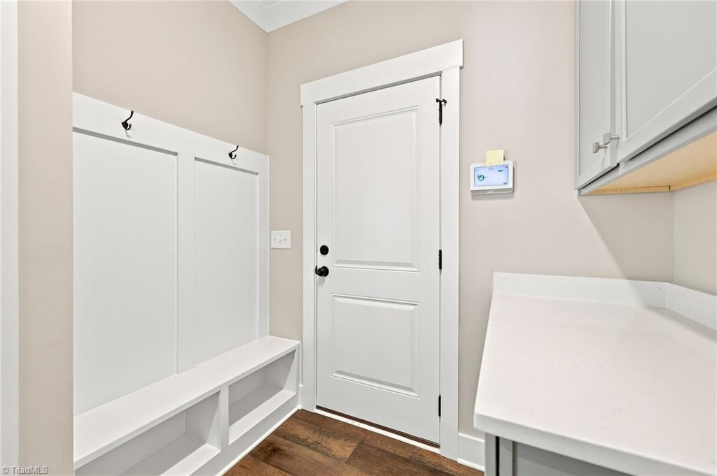 1218 Driftwood Drive Property Photo 31