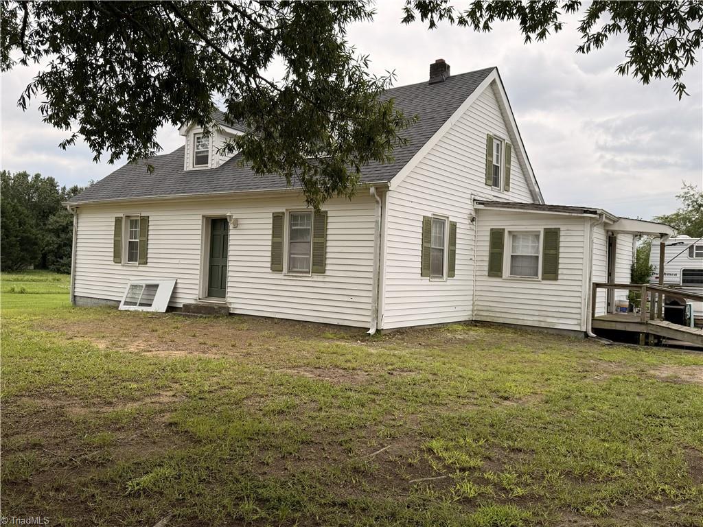 6826 S Nc Highway 8 Property Photo 1