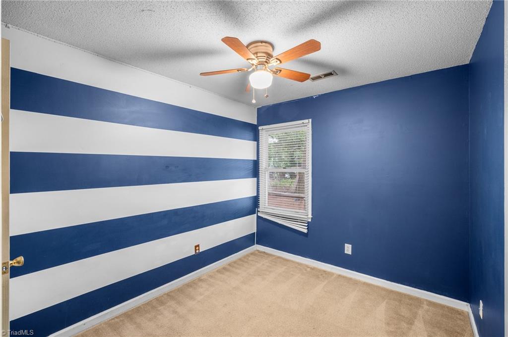 609 Forest Brook Drive Property Photo 9