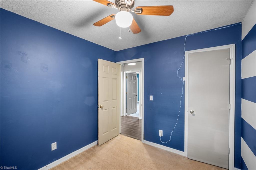 609 Forest Brook Drive Property Photo 10