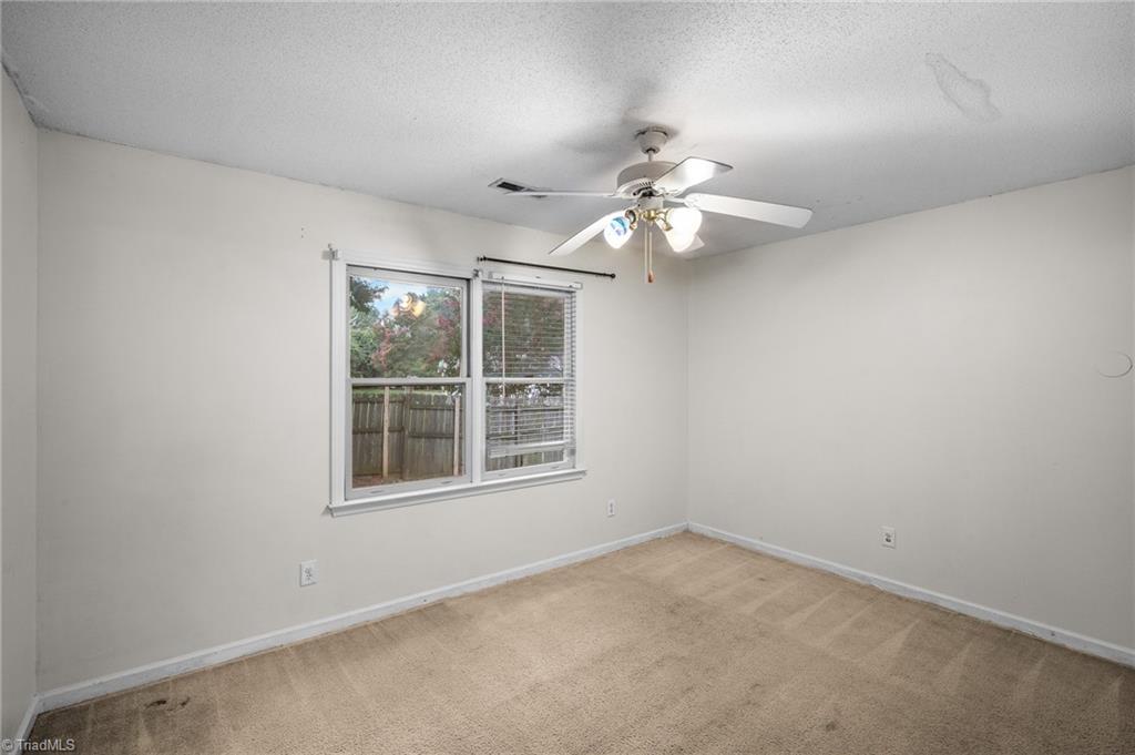609 Forest Brook Drive Property Photo 11