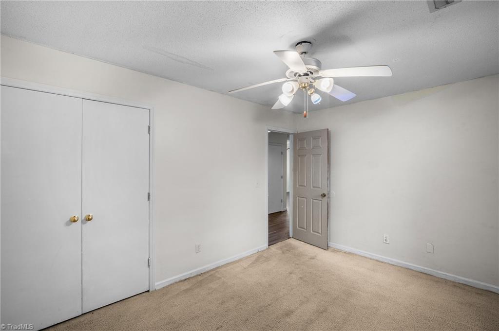 609 Forest Brook Drive Property Photo 12