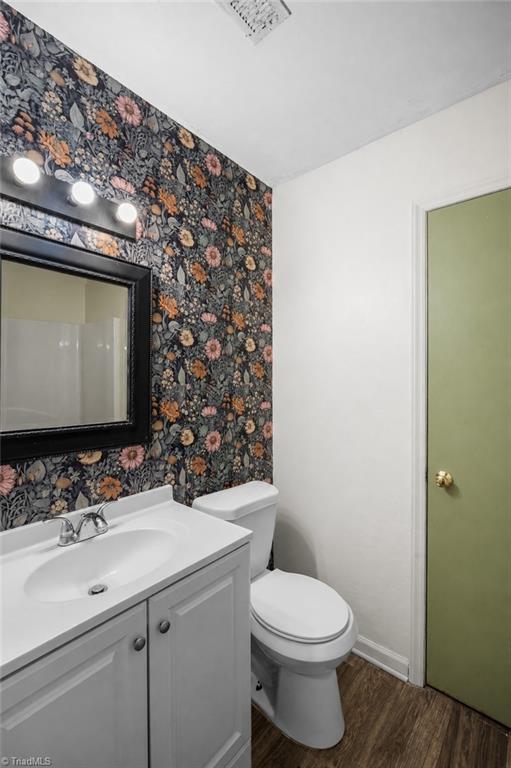609 Forest Brook Drive Property Photo 13