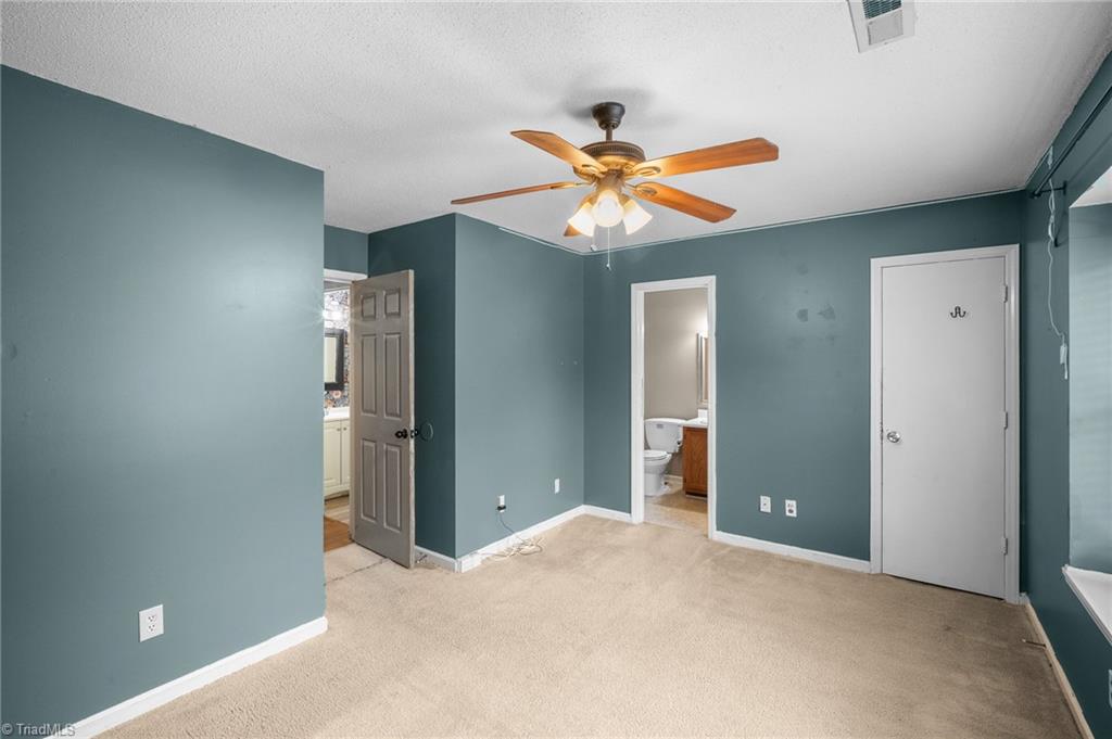609 Forest Brook Drive Property Photo 15