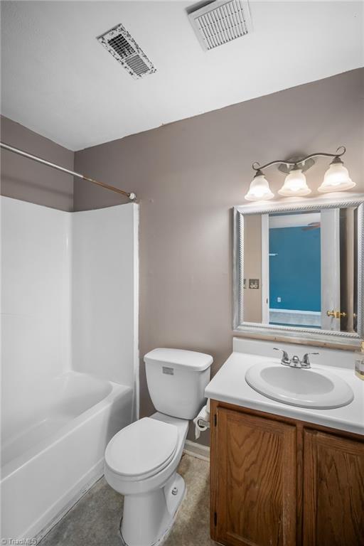 609 Forest Brook Drive Property Photo 18
