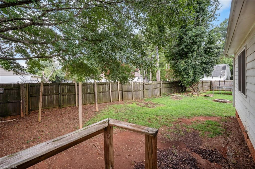 609 Forest Brook Drive Property Photo 19