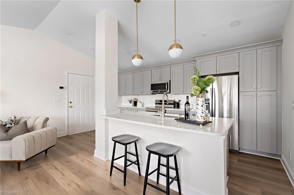 3729-3d Morris Farm Drive # 3d Property Photo 5