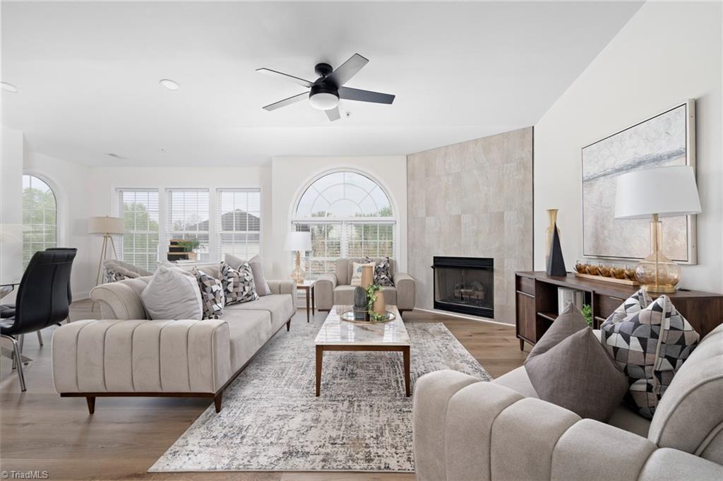 3729-3d Morris Farm Drive # 3d Property Photo 10