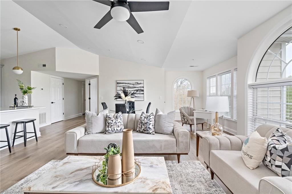 3729-3d Morris Farm Drive # 3d Property Photo 11