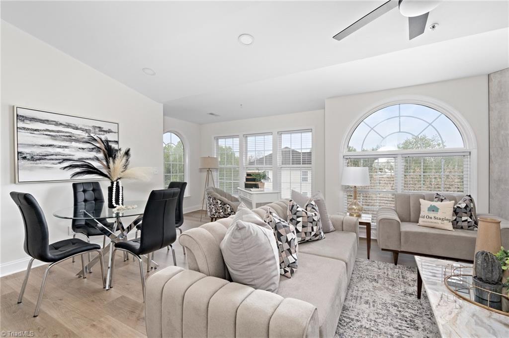 3729-3d Morris Farm Drive # 3d Property Photo 12