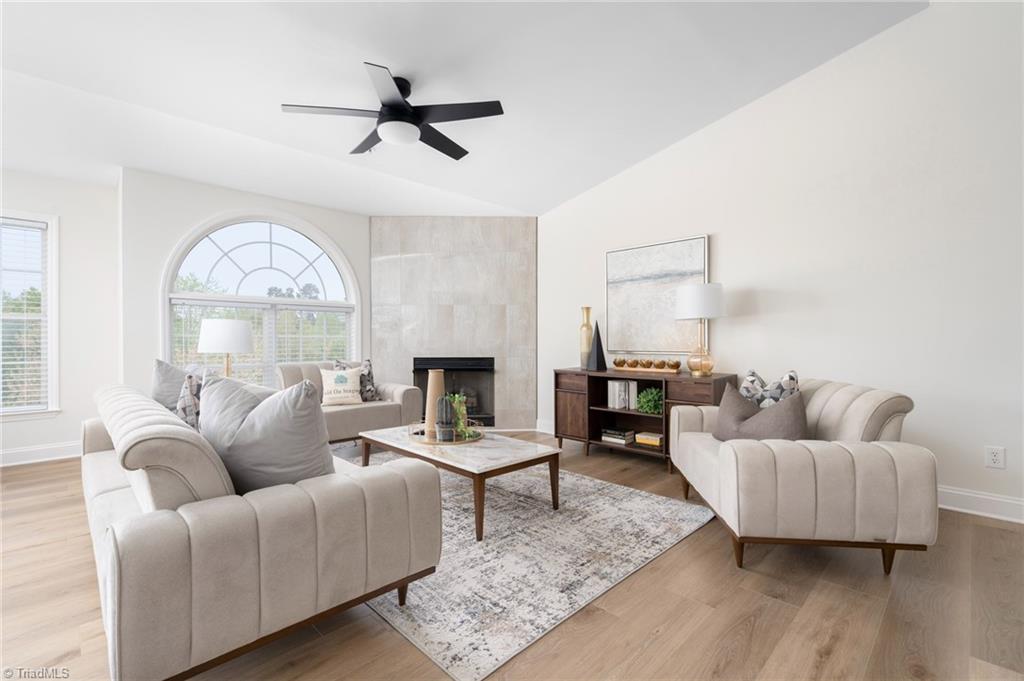 3729-3d Morris Farm Drive # 3d Property Photo 13