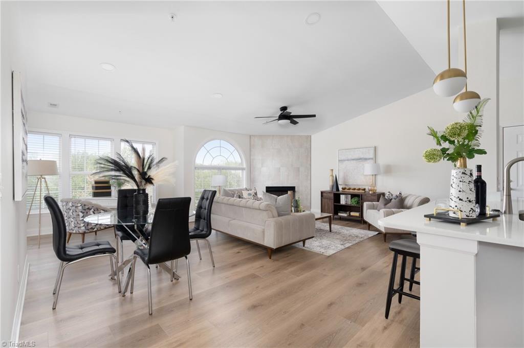 3729-3d Morris Farm Drive # 3d Property Photo 14
