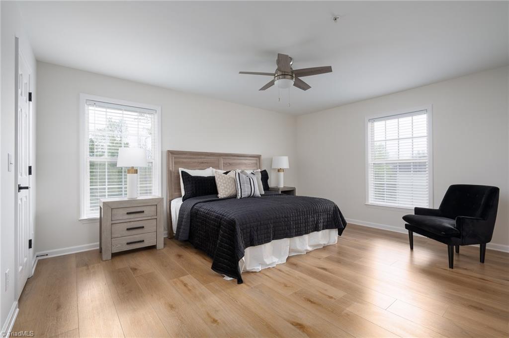 3729-3d Morris Farm Drive # 3d Property Photo 15