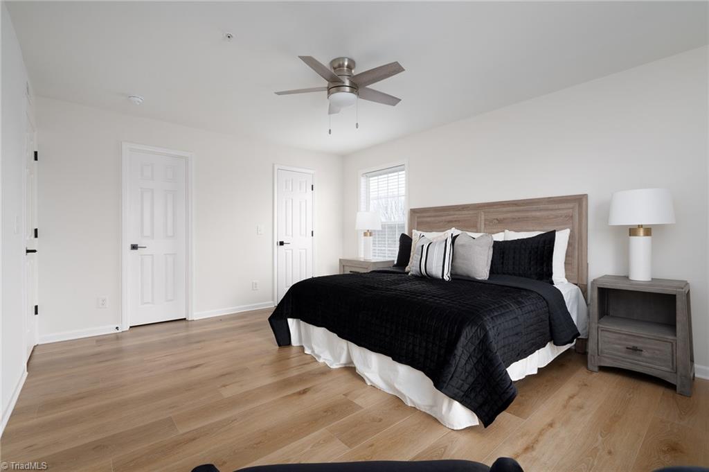 3729-3d Morris Farm Drive # 3d Property Photo 16