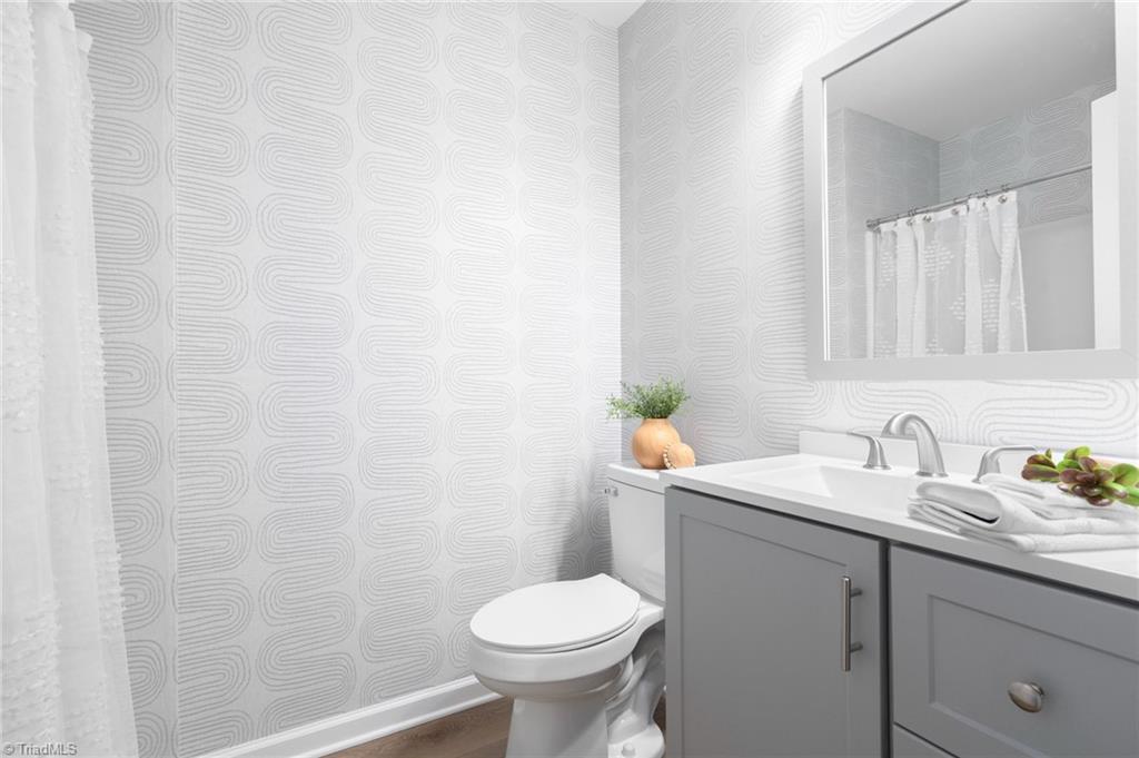 3729-3d Morris Farm Drive # 3d Property Photo 17