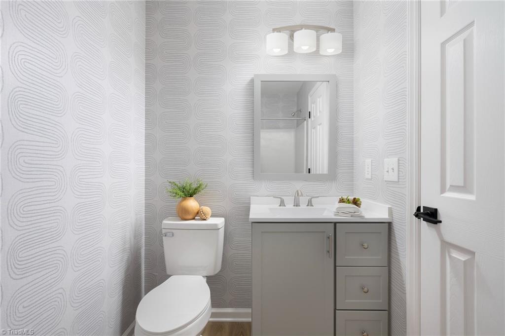 3729-3d Morris Farm Drive # 3d Property Photo 18