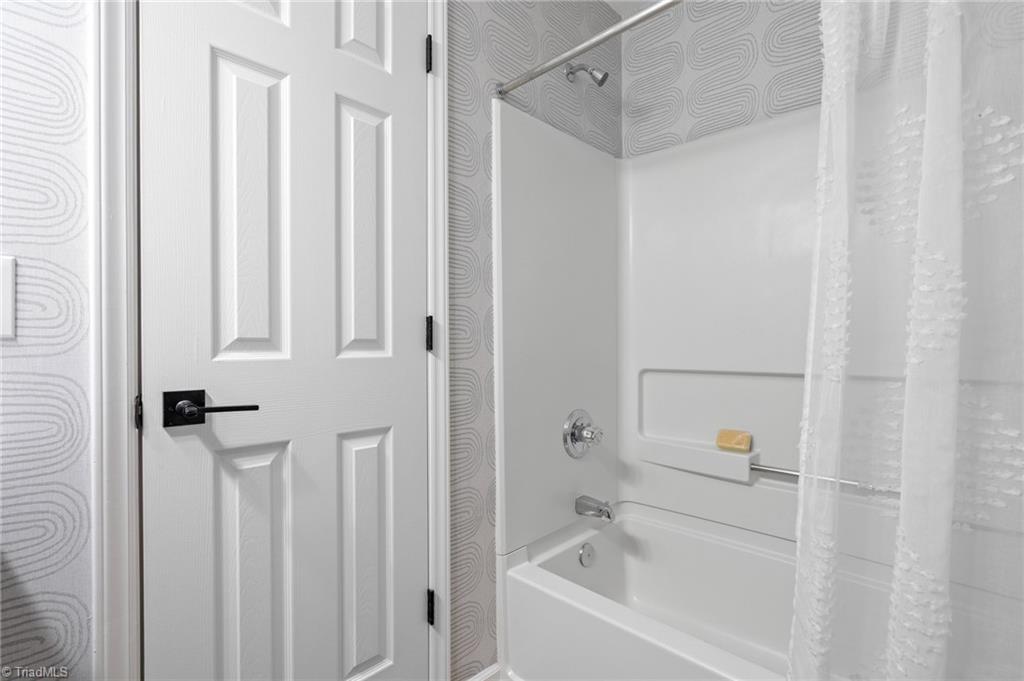 3729-3d Morris Farm Drive # 3d Property Photo 19