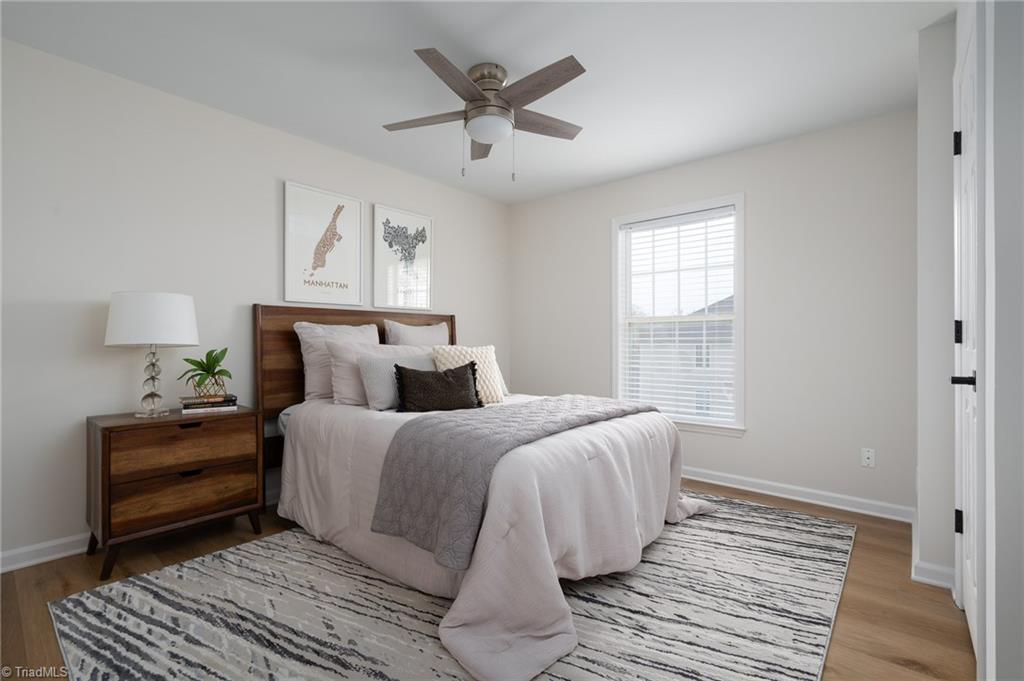 3729-3d Morris Farm Drive # 3d Property Photo 20