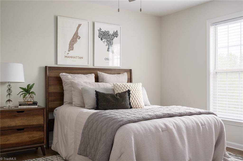 3729-3d Morris Farm Drive # 3d Property Photo 21