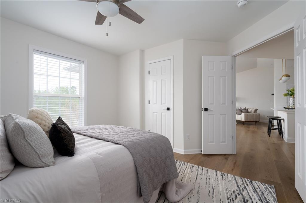 3729-3d Morris Farm Drive # 3d Property Photo 22
