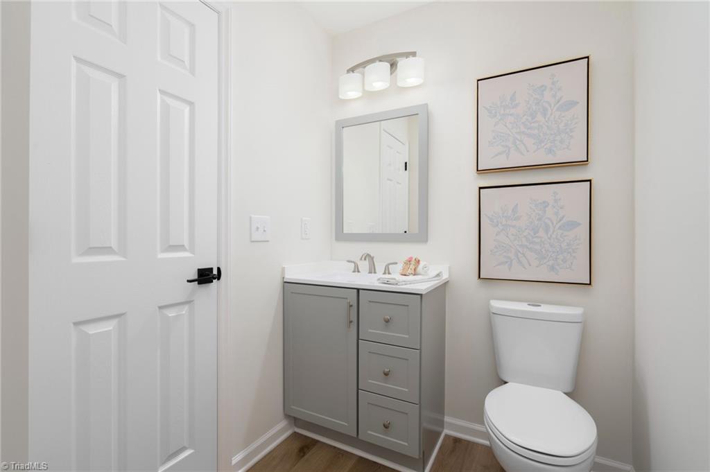 3729-3d Morris Farm Drive # 3d Property Photo 23