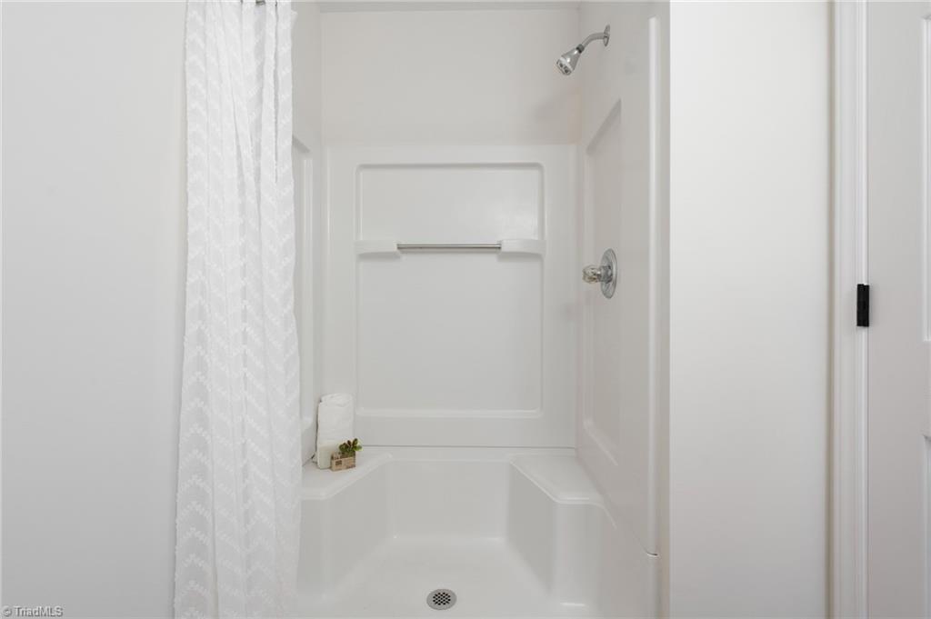 3729-3d Morris Farm Drive # 3d Property Photo 24