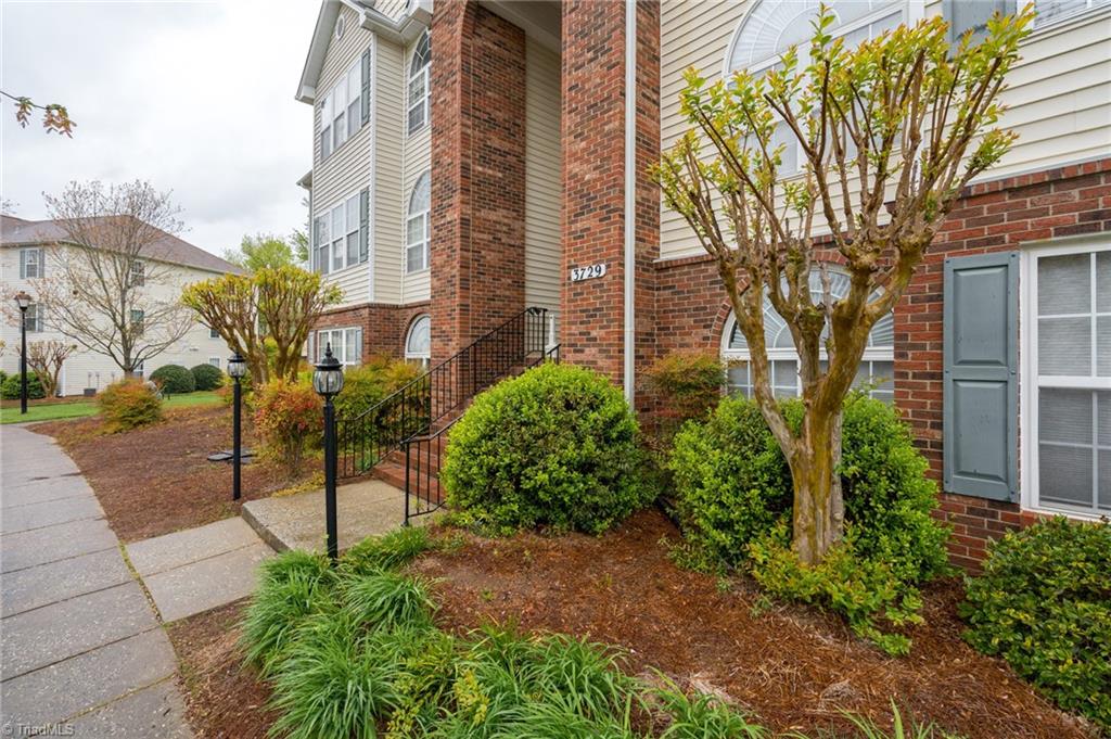3729-3d Morris Farm Drive # 3d Property Photo 25