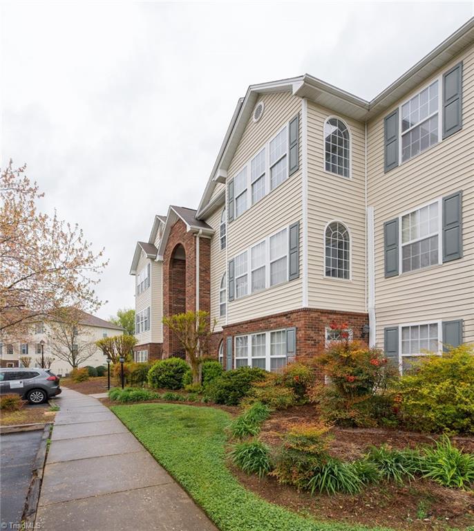 3729-3d Morris Farm Drive # 3d Property Photo 26