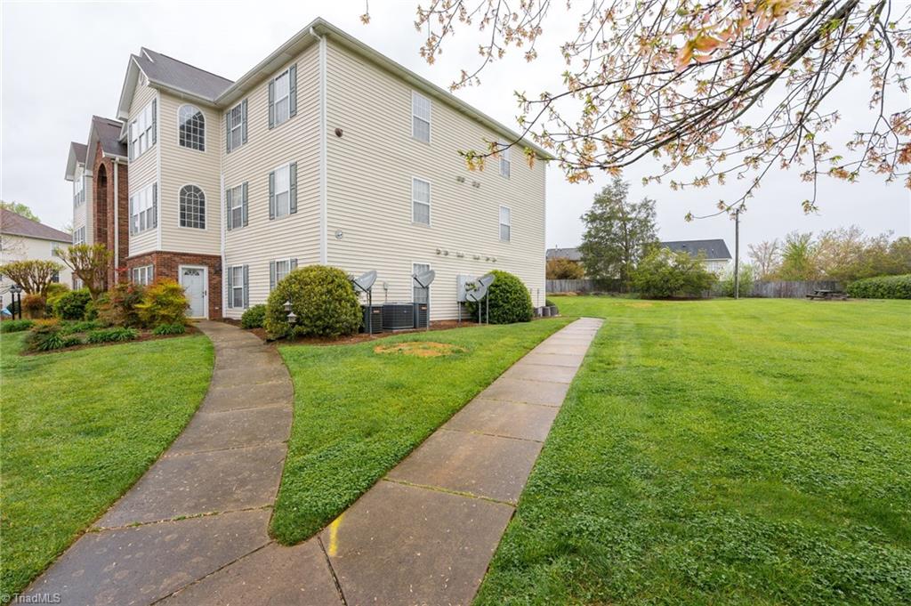 3729-3d Morris Farm Drive # 3d Property Photo 27