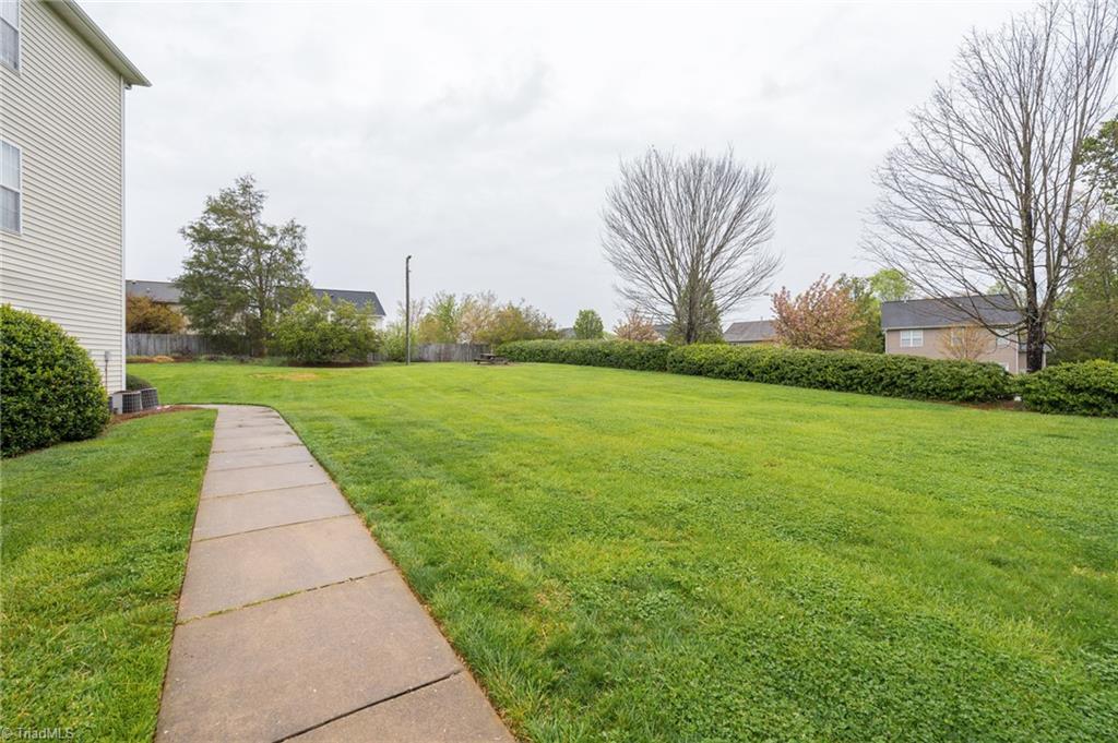 3729-3d Morris Farm Drive # 3d Property Photo 28