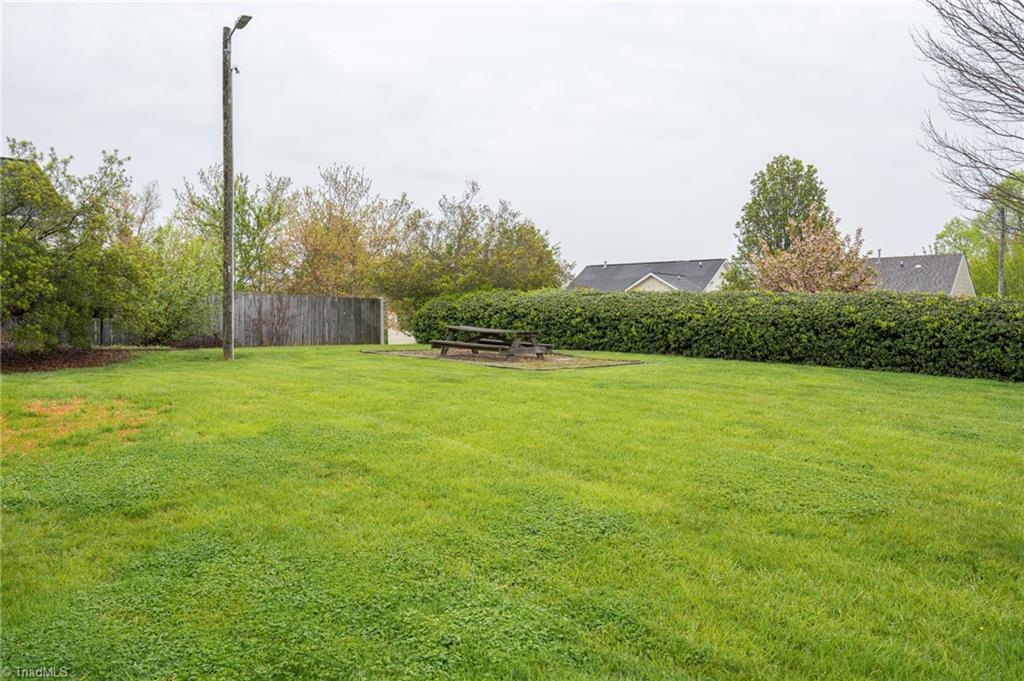 3729-3d Morris Farm Drive # 3d Property Photo 29