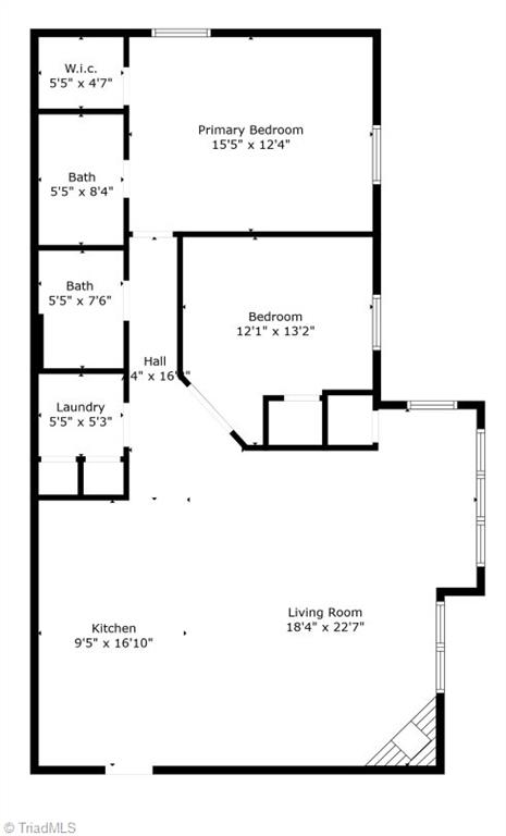 3729-3d Morris Farm Drive # 3d Property Photo 31