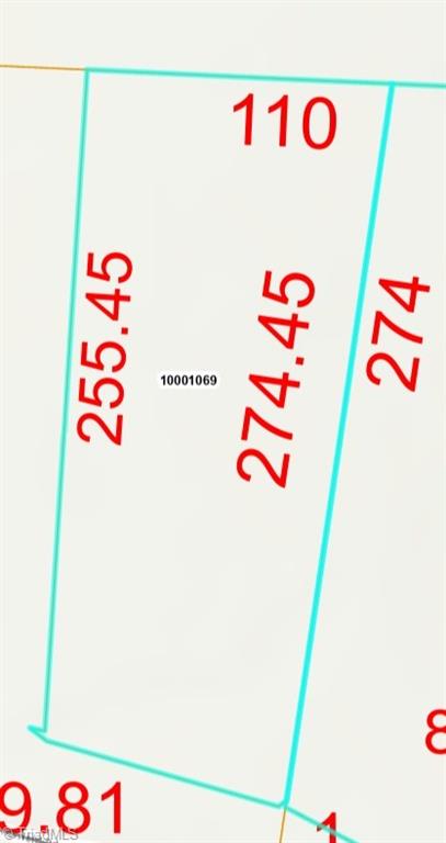 00 Sheffield Road Property Photo 1