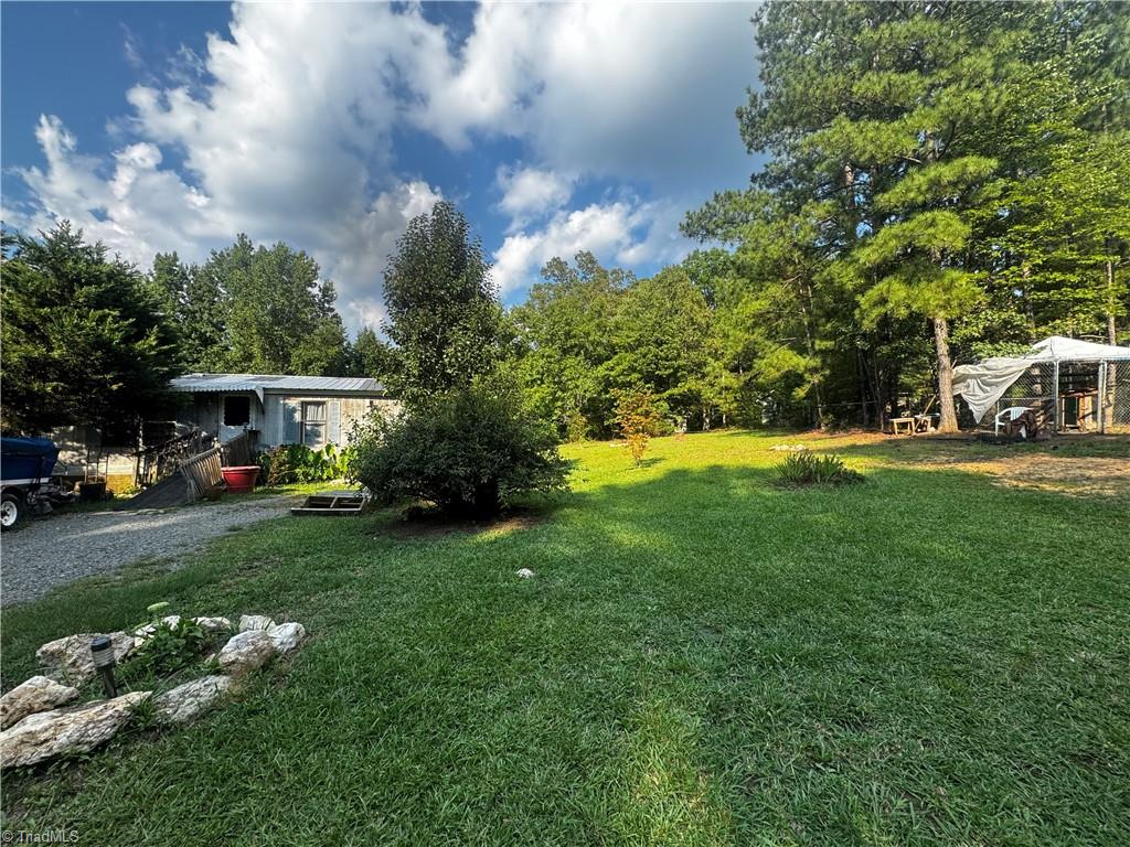 241 Sheffield Road Property Photo 1