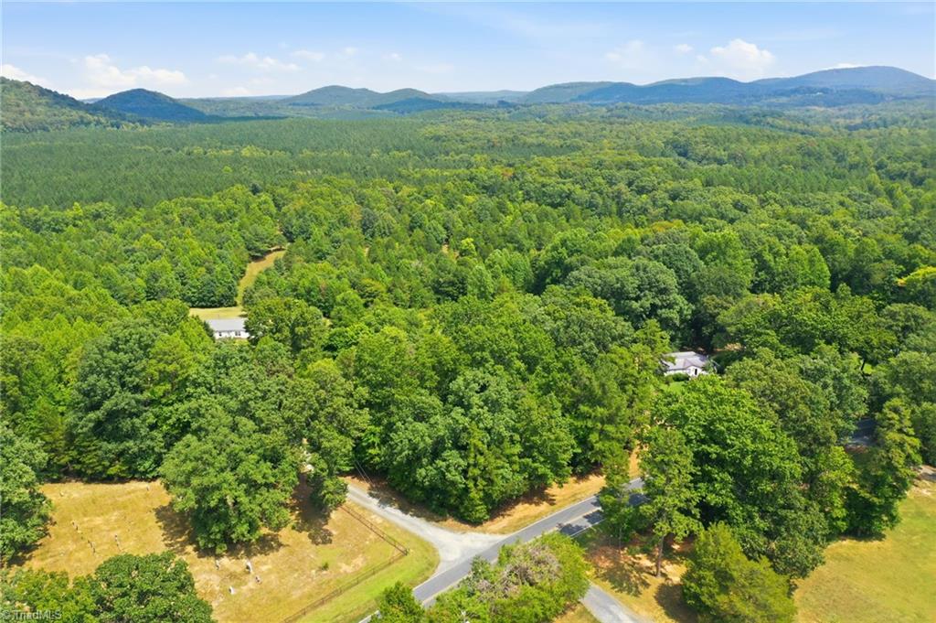 618 Mount Shepherd Road Property Photo 1