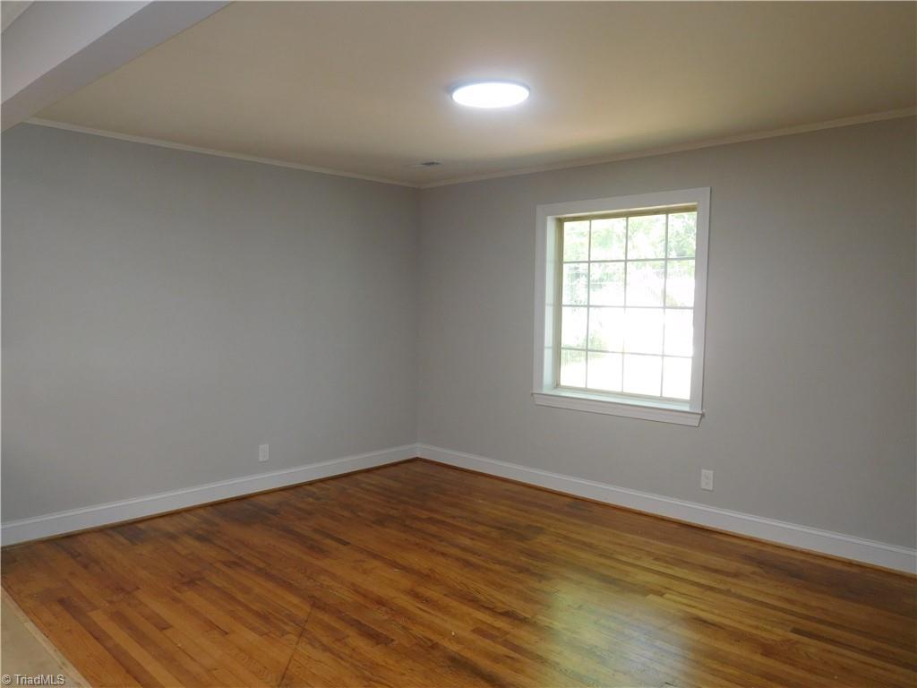 144 Edgewood Circle Property Photo 6