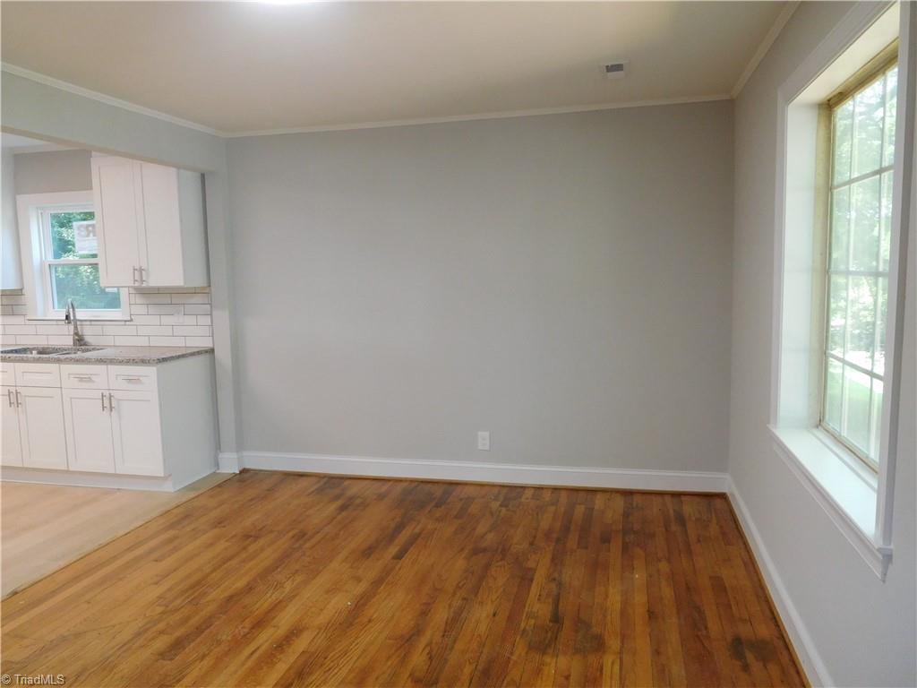 144 Edgewood Circle Property Photo 7