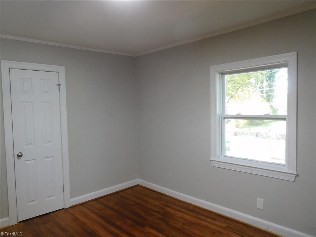 144 Edgewood Circle Property Photo 11