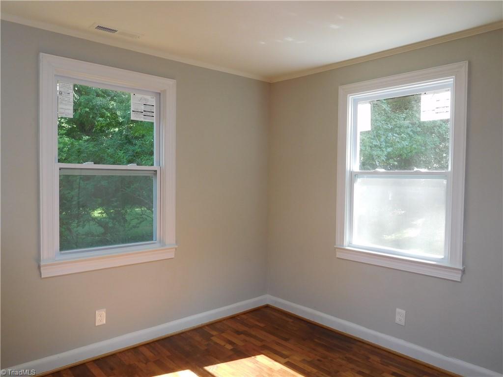 144 Edgewood Circle Property Photo 12