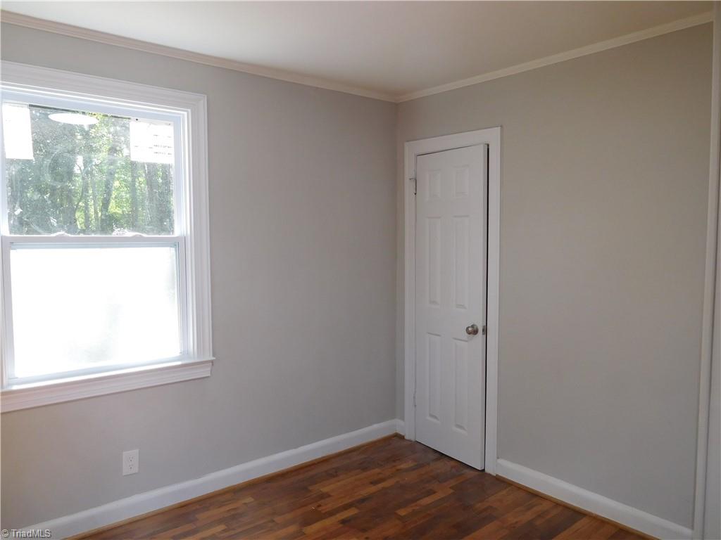 144 Edgewood Circle Property Photo 13